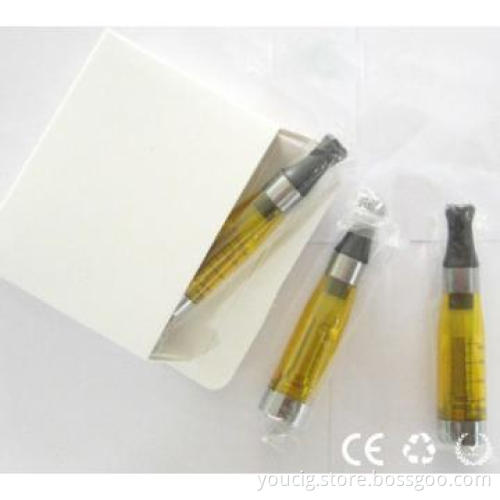 2013 new design  hottest selling ego c  atomizer